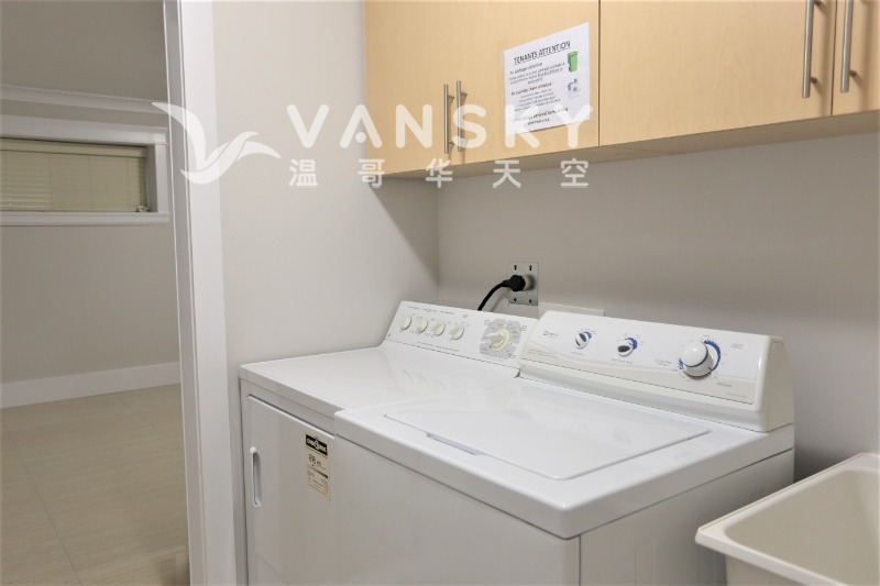 260423100254_10 laundry.jpeg